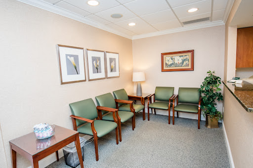 Berger Family Dentistry - Thumbnail