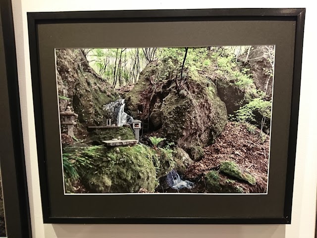 馬喰町 ART+EAT