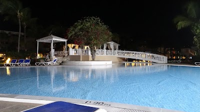 Photos of Hotel Sol Cayo Guillermo