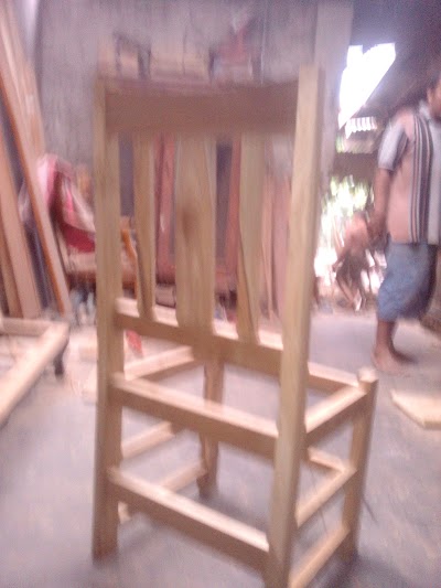 Photos of Mebel Mulia Jati