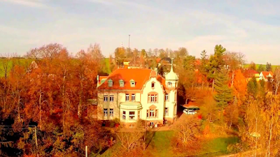 Photos of Villa Markersdorf