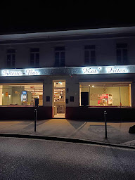 Photo n°24 de Kat'frites à Beuvry (Brasserie)