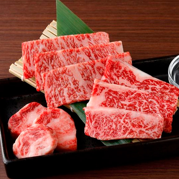 牛角 千葉プライム８店