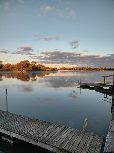 Grand River RV Resort - Thumbnail