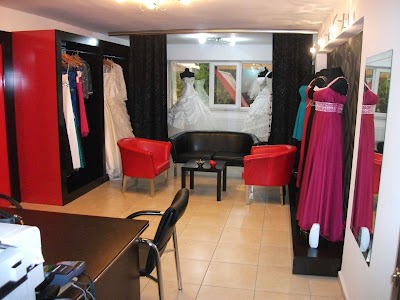 Photos of GERMİYAN MODA EVİ