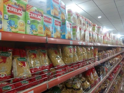 Photos of Superette Asfour