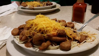 Photos of Blue Ash Chili