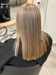 Photo n°7 de Coiffure Nunes Puch à Puch-d'Agenais (Salon de coiffure)