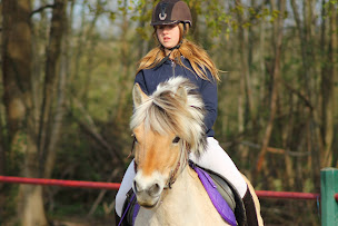 Photo n°8 de Les Ecuries de Messey à Messey-sur-Grosne (Centre équestre)