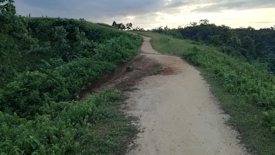 Photos of Kawkhali Halipad