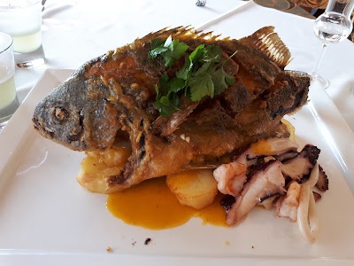 Photos of Ray&uacute; Restaurante