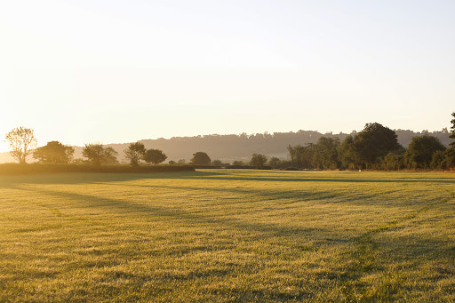 Shire Camping - Thumbnail