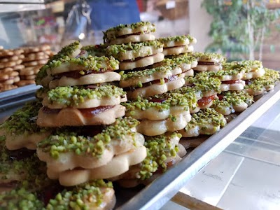 Photos of Boro Bia Confectionary