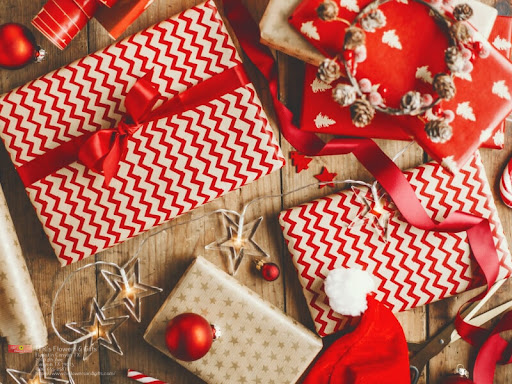 H.R.'s Flowers & Gifts - Thumbnail