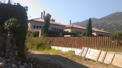 Photos of Byzantio Hotel & Apartments