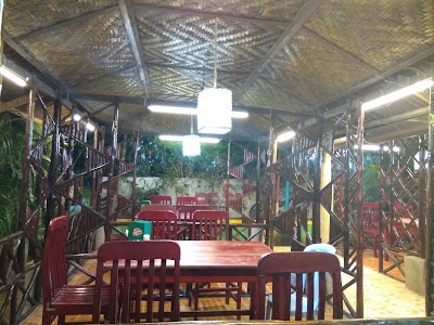 Photos of Htun Burmese Buffet Restaurant