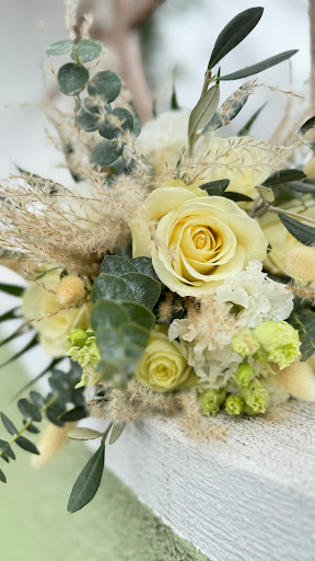 Tillandsia Floraldesign - Thumbnail