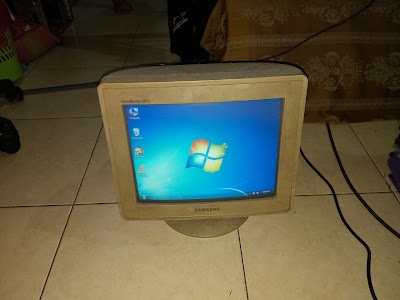Photos of GN Multimedia