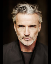 Photo n°1 de CM Coiffure à Servon (Esthéticien)