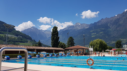Lido Meran