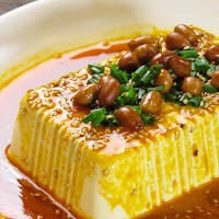 餃子酒場 不動前店