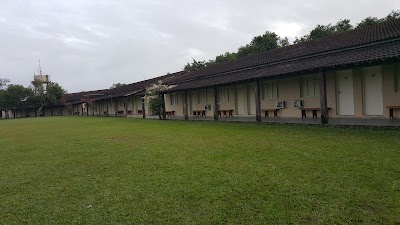 Photos of Pousada Flor da Serra