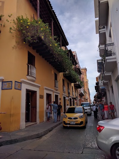 Photos of La Brioche Centro Historico