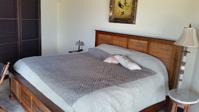 Photos of Hotel Beach Plaza