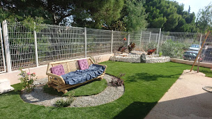 Photo n°5 de Jardi'Prestige à Argelès-sur-Mer (Service d'élagage)