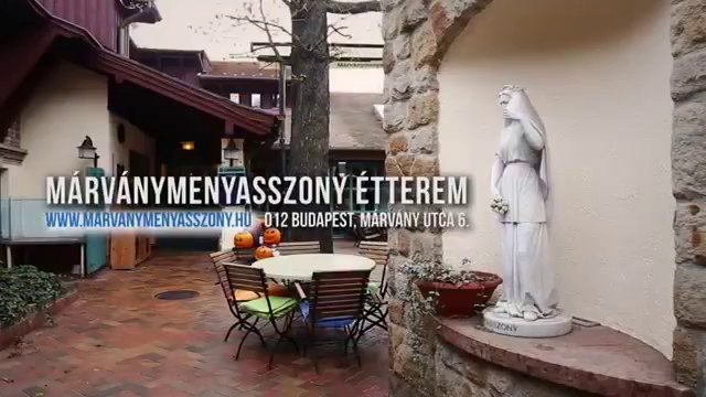 Értékelések erről a helyről: Márványmenyasszony Étterem és Rendezvényház, Budapest - Étterem