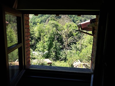 Photos of A Pie De Picos