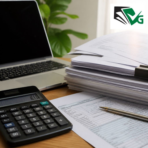 Filing your income tax return or GST correctly is crucial for avoiding penalties and getting your… post image