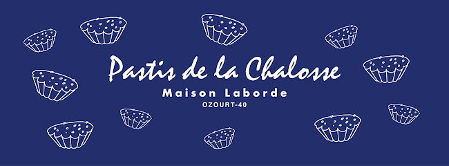 240 Av. de la Chalosse, 40380 Ozourt