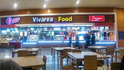 Photos of Vivarea Food Ardis