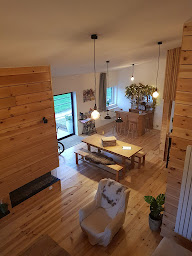 Photo n°21 de Ecoconstruct France à Nieppe (Entreprise de construction)