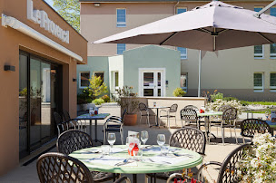 Photo n°6 de Restaurant Traiteur Le Provençal à Feytiat (Séminaire)