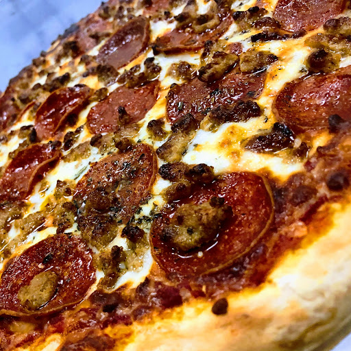 Skyline Catering - Thumbnail