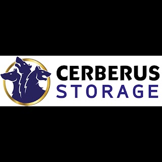 Cerberus Storage