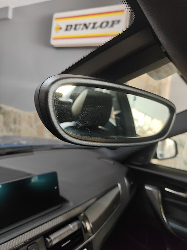 Lavado de Coches Arroyo - Thumbnail