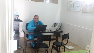 Photos of Naturvida Boita