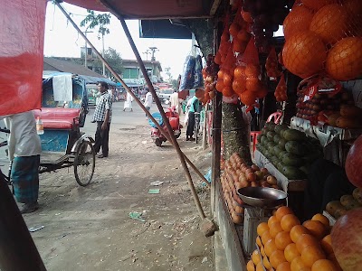 Photos of হারুন মিঞার ফলের দোকান