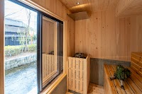 京都プライベートサウナ高瀬川