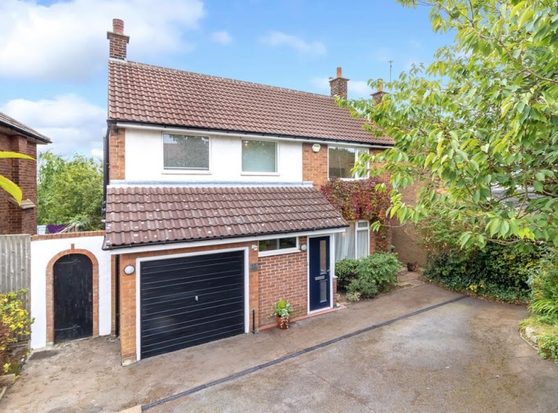 David Phillip Estate Agents photo 2