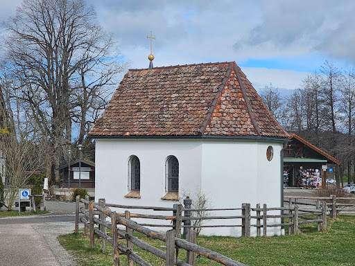 Wieskirche - Thumbnail