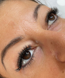Photo n°4 de Elekabeauty Institut à Loison-sous-Lens (Institut de beauté)