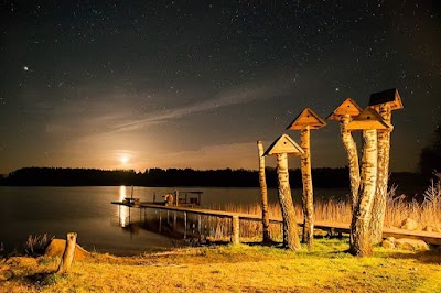 Photos of Kemė&scaron;ys - Kaimo Turizmo Sodyba