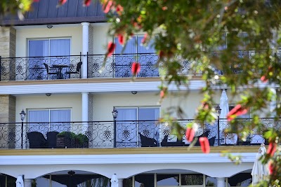 Photos of Villa Augusto Botique Hotel