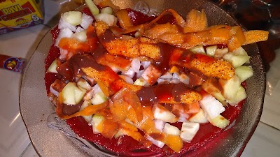 Photos of Ice Cravings Y Frutas Locas