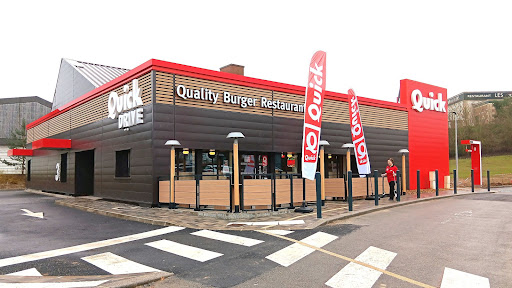 Photo 4 - Burger King