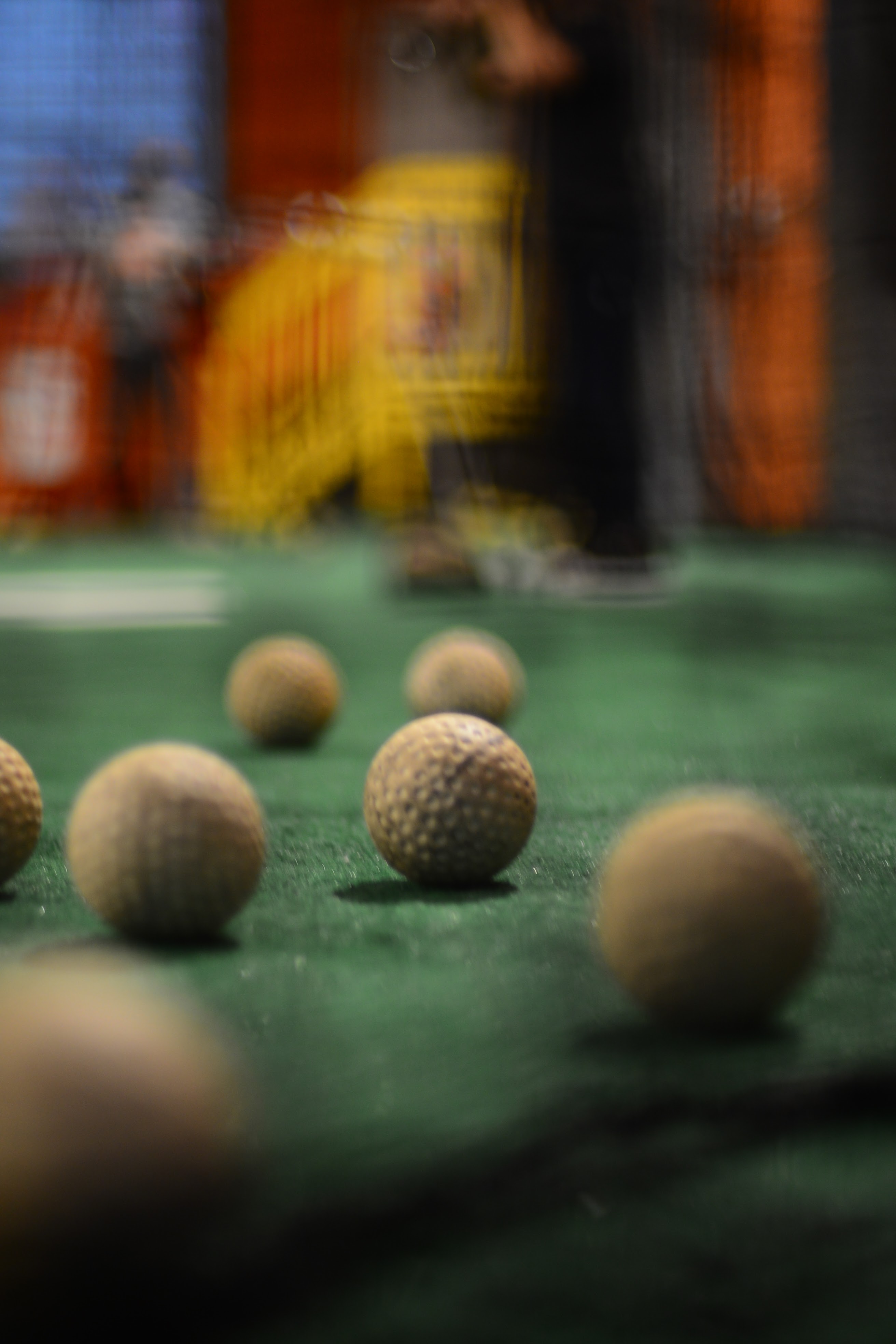 The Gym Maplewood photo 10